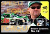 Card 1999 Winston Cup-Force (NS).jpg