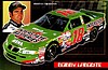Card 1999 Winston Cup-Interstate (NS).jpg