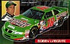 Card 1999 Winston Cup-Interstate (S).jpg