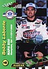 Card 1999 Winston Cup-Joe Gibbs (NS).jpg