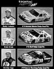 Card 1999 Winston Cup-Pontiac (NS).jpg