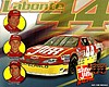 Card 2000 Busch Series (NS).JPG