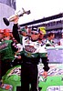 Card 2000 Winston Cup-Brickyard (NS).jpg