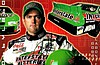 Card 2000 Winston Cup-Interstate (S).jpg