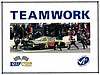 Card 2000 Winston Cup-Team Work (NS).jpg