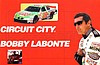 Card 2001 Winston Cup-Circuit City (NS).jpg