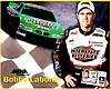 Card 2001 Winston Cup-Interstate (NS).jpg