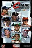 Card 2002 Winston Cup-Chase (NS).JPG
