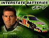 Card 2002 Winston Cup-Interstate (NS).jpg