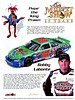 Card 2002 Winston Cup-Muppet (NS).jpg