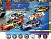 Card 2003 Winston Cup-ESGR-1 (NS).jpg
