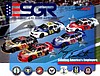 Card 2003 Winston Cup-ESGR-2 (NS).jpg