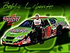 Card 2003 Winston Cup-Interstate (NS).jpg