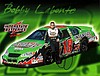 Card 2003 Winston Cup-Interstate (S).jpg