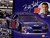 Card 2004 Nextel Cup-Wellbutrin (P).jpg