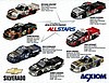 Card 2004 Truck Series-All Stars (NS).jpg