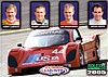 Card 2005 Daytona 24 hours (NS).jpg