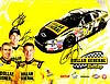 Card 2007 Busch Series (S).jpg