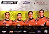 Card 2007 Daytona 24 hours (NS).jpg