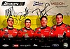 Card 2007 Daytona 24 hours (S).jpg