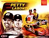 Card 2007 Nextel Cup-Wells Fargo (NS).jpg