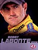 Card 2008 Sprint Cup-Cheerios (NS).jpg