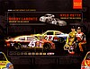 Card 2008 Sprint Cup-Wells Fargo (NS).jpg