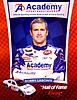 Card 2009 Sprint Cup-Academy (NS).jpg