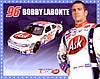 Card 2009 Sprint Cup-Ask (NS).jpg