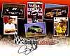 Card 2010 Sprint Cup-Career (S).jpg