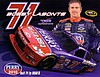Card 2010 Sprint Cup-Perry (NS).jpg