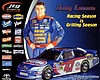 Card 2011 Sprint Cup-Grilling Season (NS).jpg