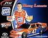 Card 2011 Sprint Cup-Lance (NS).jpg