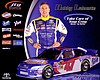 Card 2011 Sprint Cup-Take Care (NS).jpg