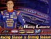 Card 2012 Sprint Cup-Grilling Season (NS).jpg