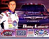 Card 2012 Sprint Cup-Kroger (NS).jpg