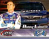 Card 2012 Sprint Cup-Scott Racing (NS).jpg