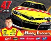Card 2013 Sprint Cup-Glad (NS).jpg