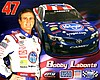 Card 2013 Sprint Cup-Kroger (NS).jpg