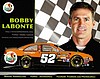 Card 2014 Sprint Cup (NS).JPG