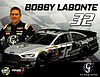 Card 2015 Sprint Cup-C & J (NS).jpg