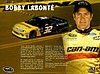 Card 2016 Sprint Cup-Can-Am (NS).jpg