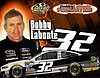 Card 2016 Sprint Cup-Foundation (NS).jpg