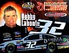 Card 2016 Sprint Cup-Rim Rock NS).jpg