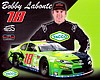 Card 2018 NASCAR-Euro (NS).jpg