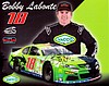 Card 2018 NASCAR-Euro (S).jpg