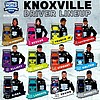 Card 2021 SRX Series-Knoxville (NS).jpg