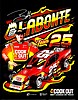 Card 2022 Modified -Cook Out (NS).jpg
