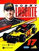 Card 2022 Modified-Pace Matic (S).jpg