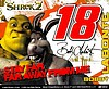Sticker 2004.jpg